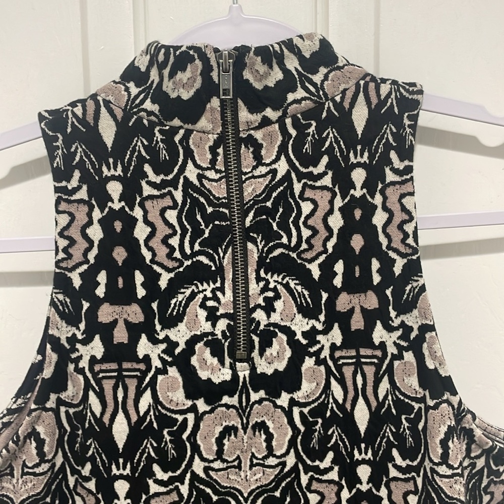 Fall/Winter Mini - image 6